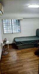 Blk 222 Lorong 8 Toa Payoh (Toa Payoh), HDB 4 Rooms #635294811